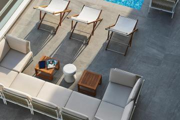 Отель Form Hotel ОАЭ, Бур Дубай, фото 28