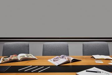 Отель Form Hotel ОАЭ, Бур Дубай, фото 29