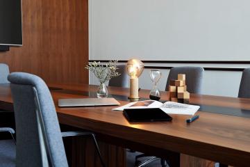 Отель Form Hotel ОАЭ, Бур Дубай, фото 30