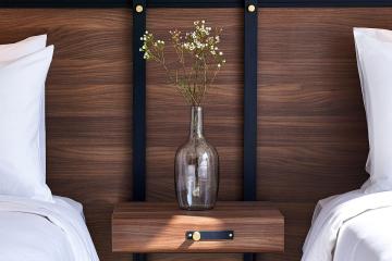 Отель Form Hotel ОАЭ, Бур Дубай, фото 40