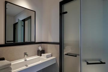 Отель Form Hotel ОАЭ, Бур Дубай, фото 4