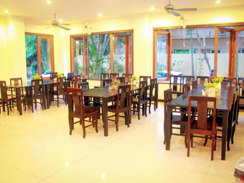Royal Tycoon Place