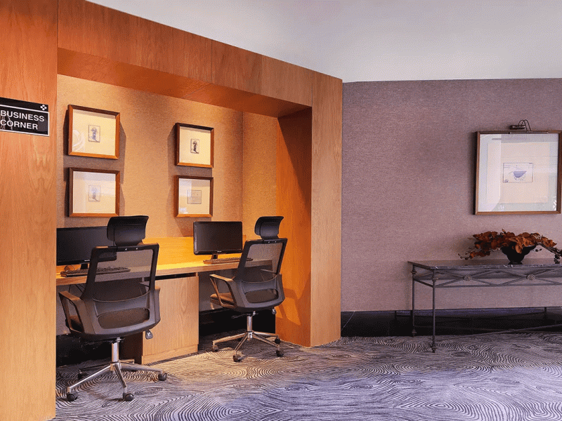 Imperial Turkiz Resort Hotel