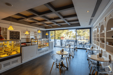 Отель Imperial Turkiz Resort Hotel Турция, Кемер, фото 23