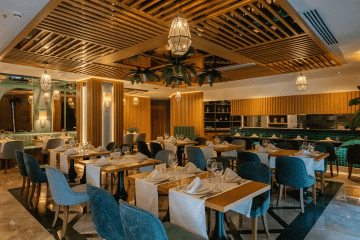 Отель Imperial Turkiz Resort Hotel Турция, Кемер, фото 26