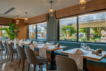 Отель Imperial Turkiz Resort Hotel Турция, Кемер, фото 30