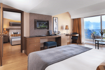 Отель Imperial Turkiz Resort Hotel Турция, Кемер, фото 37