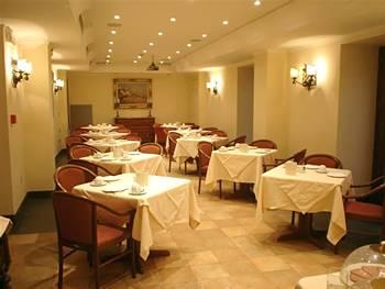 Del Real Orto Botanico