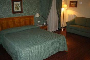 Del Real Orto Botanico