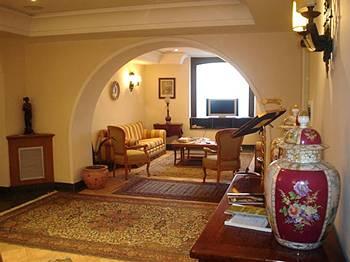 Del Real Orto Botanico