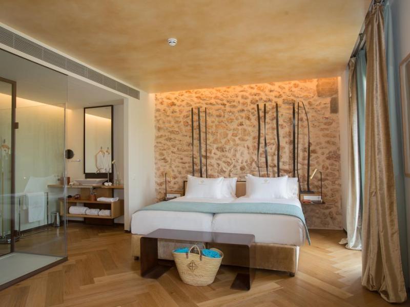 Sa Creu Nova Art Hotel & Spa