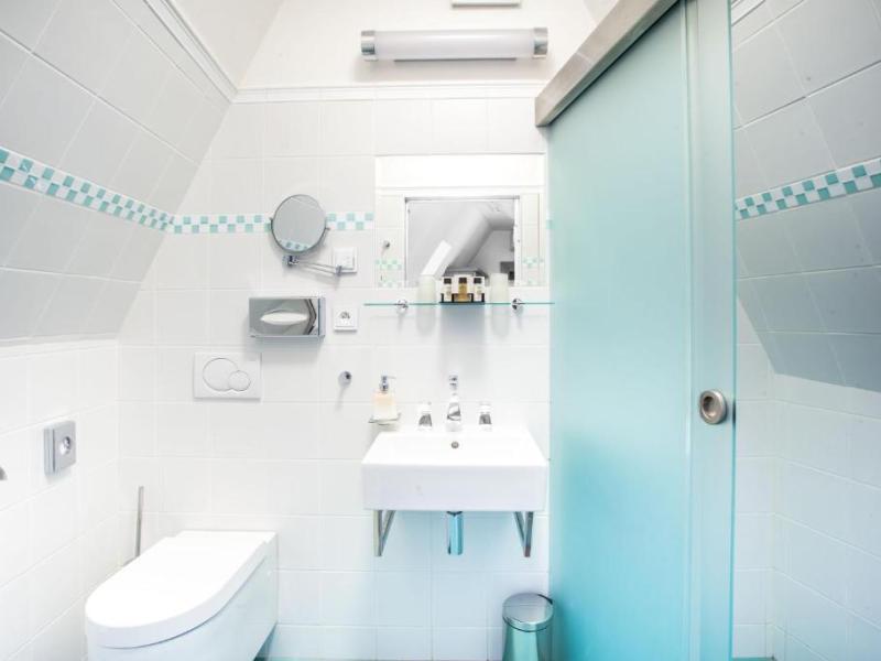 At the Green Grape - U Zeleneho hroznu