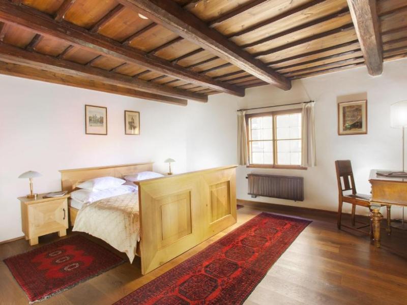 At the Green Grape - U Zeleneho hroznu