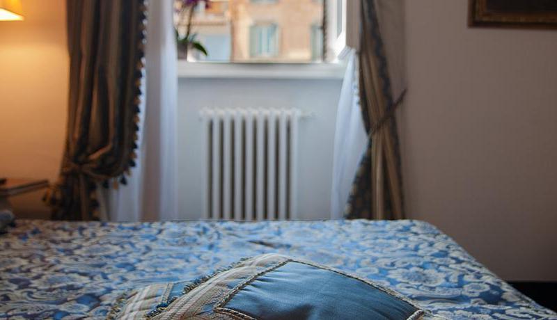 Hotel Sole Al Pantheon