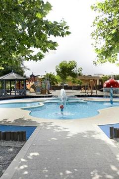 Отель Helea Family Beach Resort Греция, о Родос, фото 13