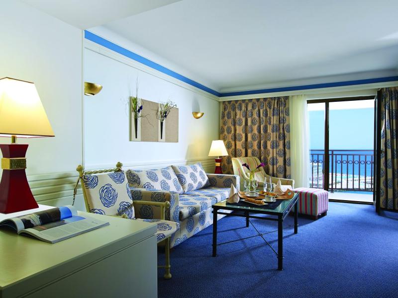 Helea Family Beach Resort