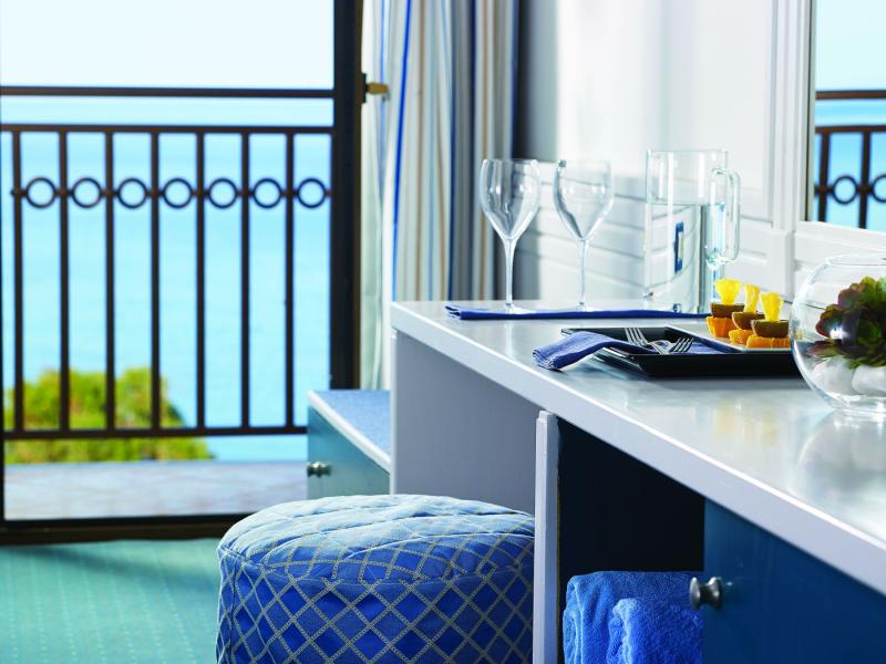 Helea Family Beach Resort