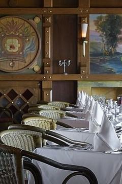 Отель Helea Family Beach Resort Греция, о Родос, фото 6