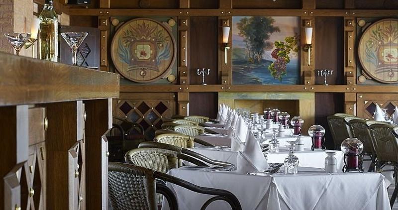 Helea Family Beach Resort