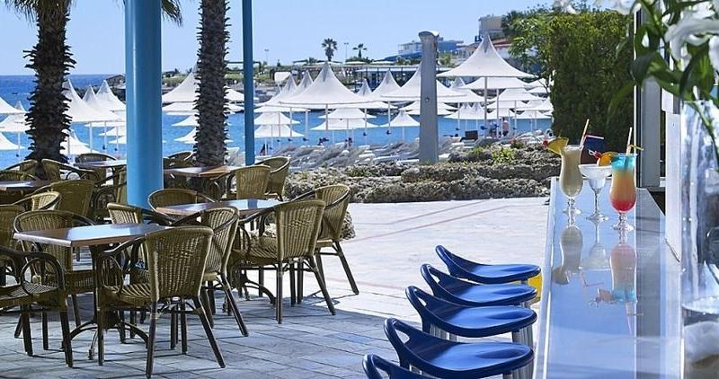 Helea Family Beach Resort