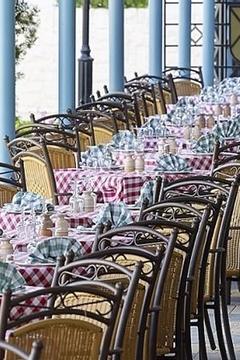 Отель Helea Family Beach Resort Греция, о Родос, фото 8