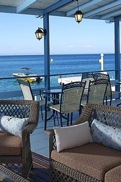 Отель Helea Family Beach Resort Греция, о Родос, фото 9