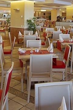 Отель Helea Family Beach Resort Греция, о Родос, фото 10