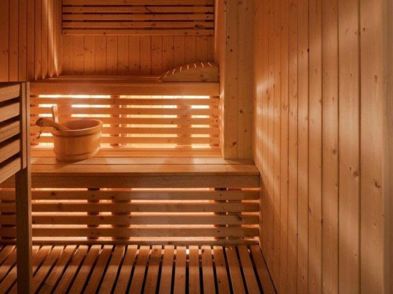 Radisson Blu Hotel Apartments Dubai Silicon Oasis