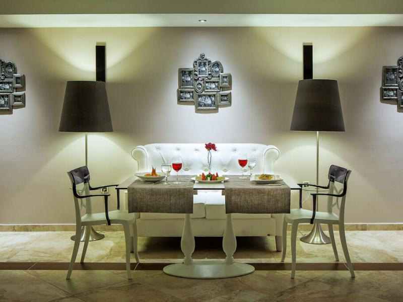 Core Hotels