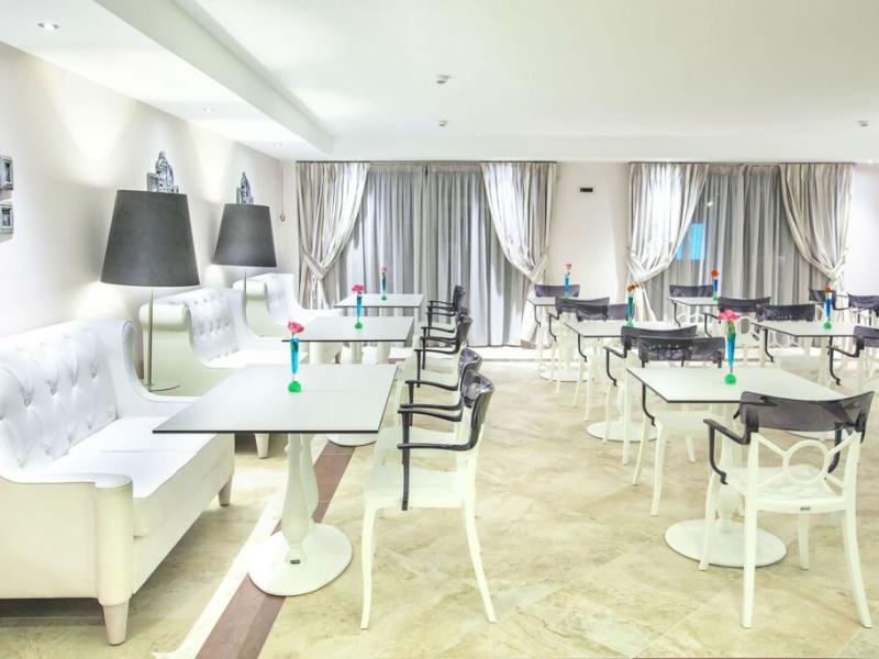 Core Hotels