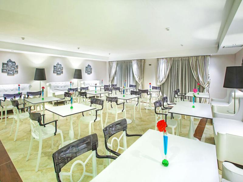 Core Hotels
