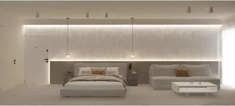 Core Hotels