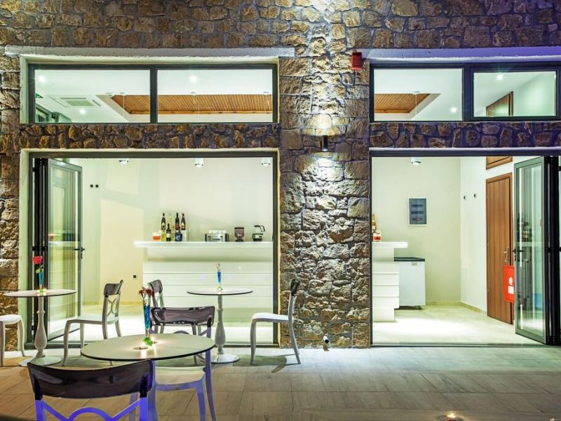 Core Hotels