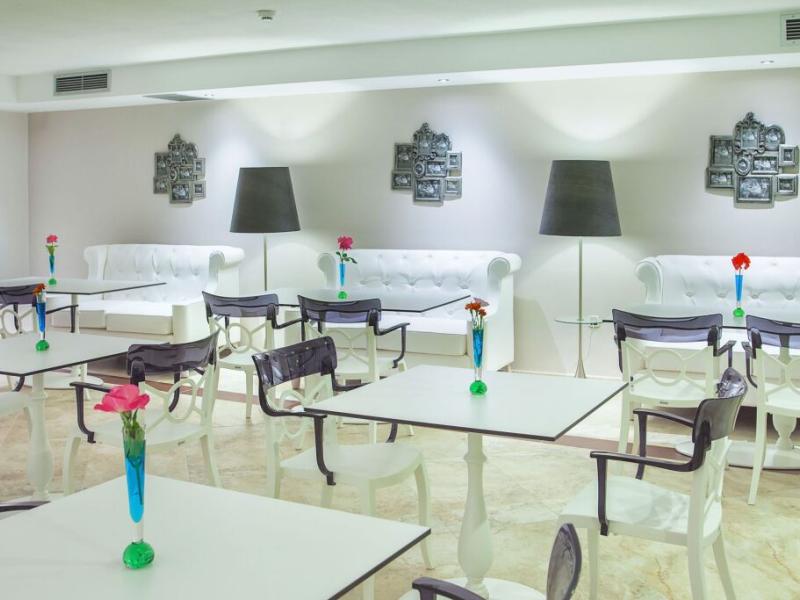 Core Hotels