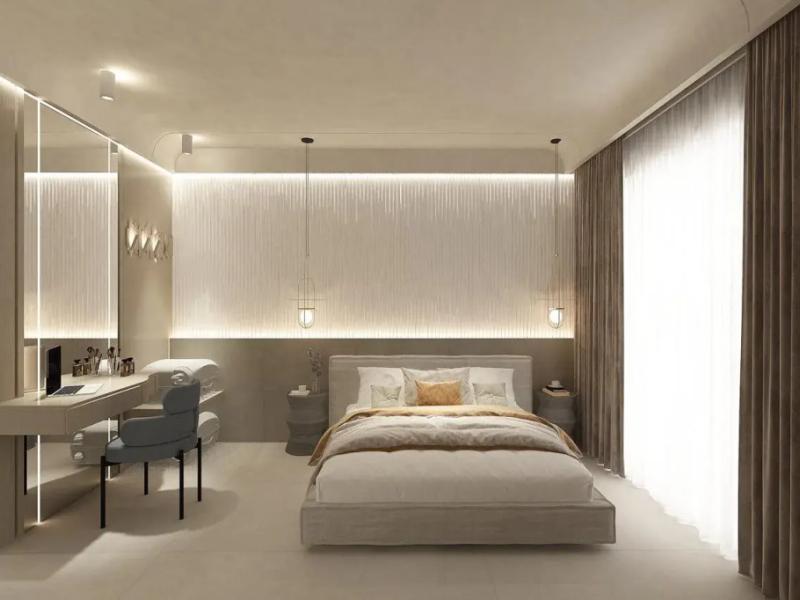 Core Hotels