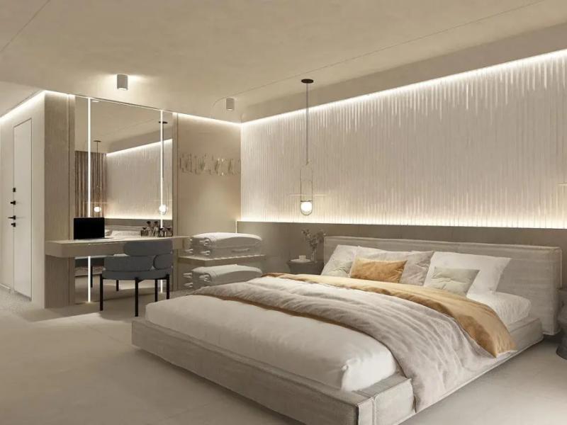 Core Hotels