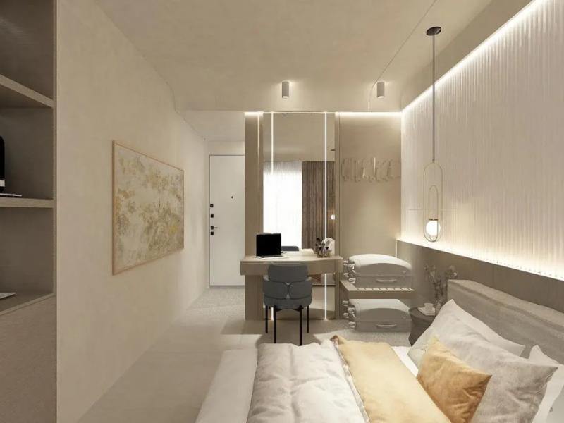 Core Hotels