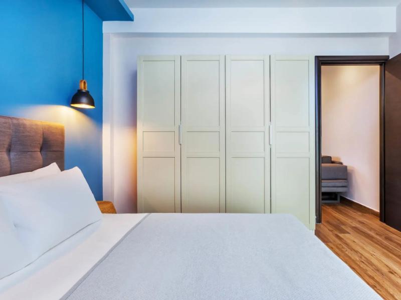 Core Hotels