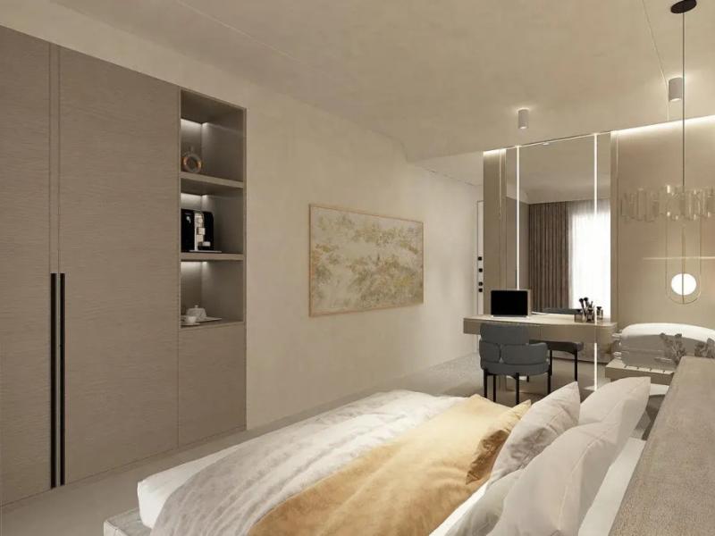 Core Hotels