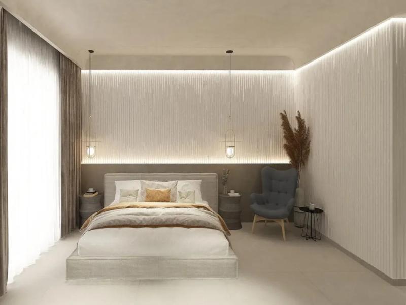Core Hotels
