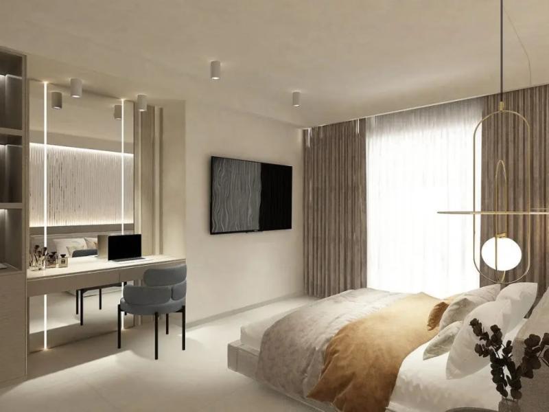 Core Hotels