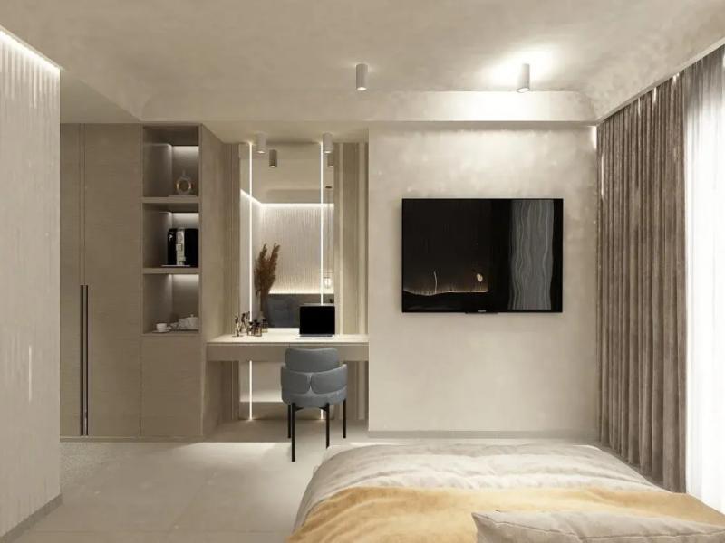 Core Hotels