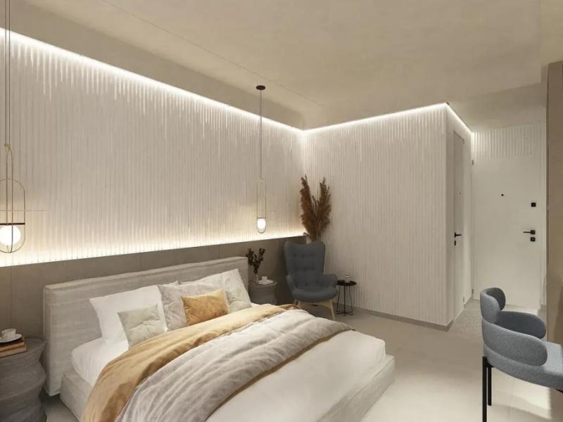 Core Hotels