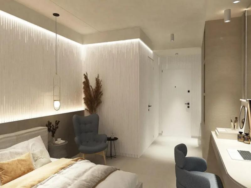 Core Hotels