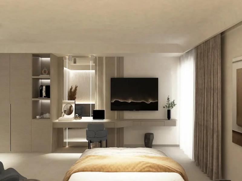 Core Hotels