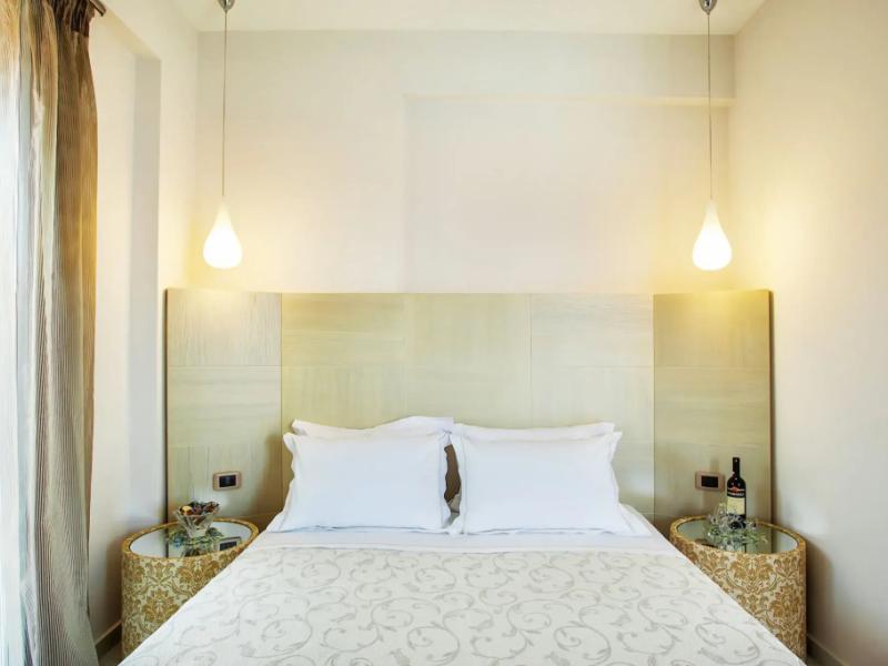 Core Hotels