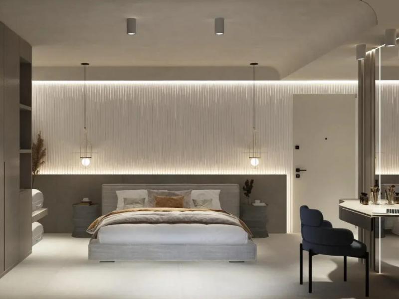 Core Hotels