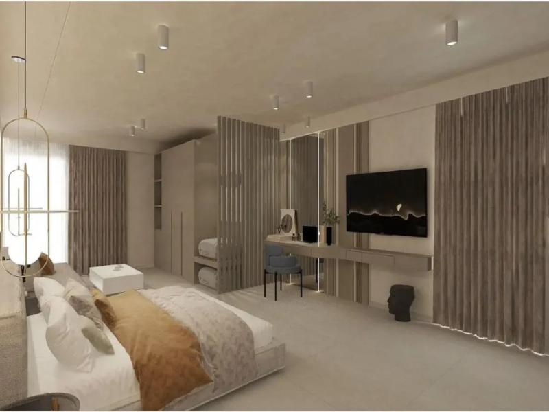 Core Hotels