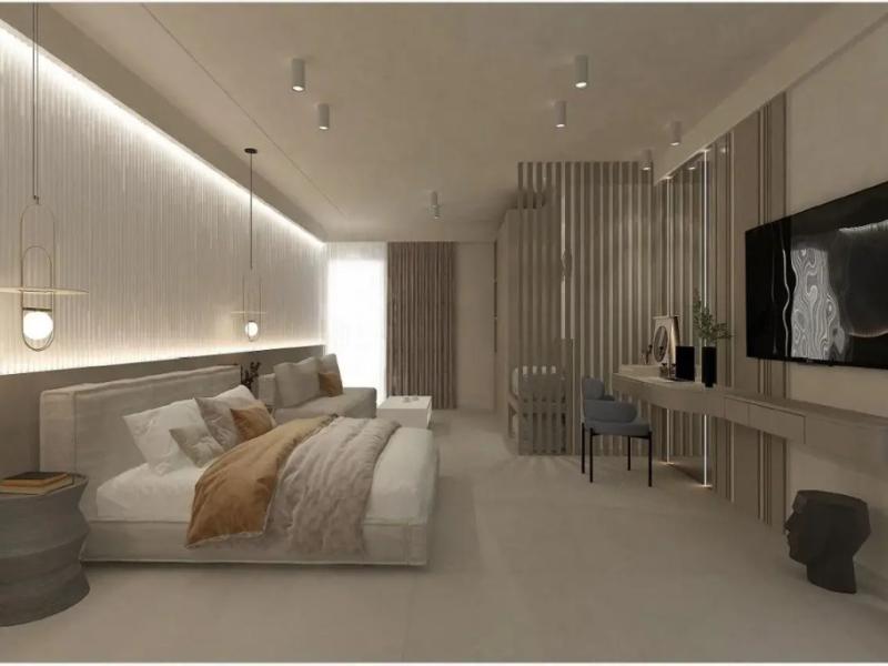 Core Hotels