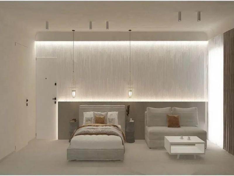Core Hotels
